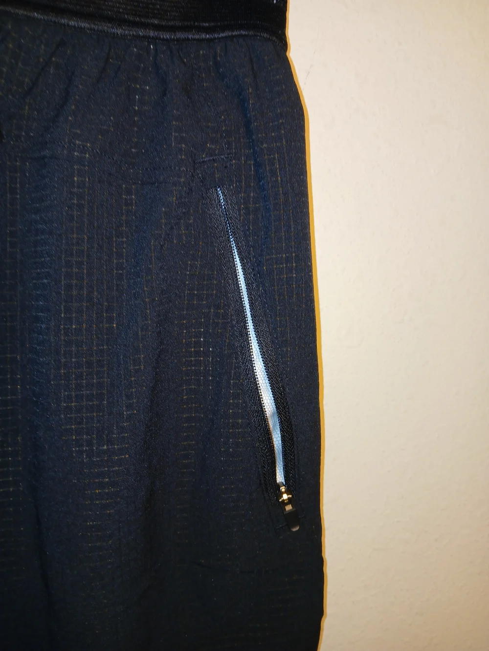 Adidas Designed For Training  Workout HEAT.RDY Shorts Men's Size S 7